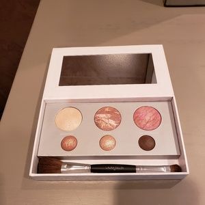 Laura Geller palette